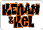  Kenan & Kel 